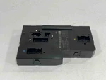 2010 - 2016 Mercedes E350 Rear Sam Fuse Box Relay Control Module 2129009722 Oem. Fixed Price $56.00.