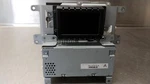 2019 Ford Mustang Gt Oem Radio Display Unit KR3T14G370CLC KR3T18D832AB. Fixed Price $169.99.