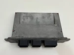 8C3A-12A650-ZG 2008 Ford Truck F-series 5.4L Ecm Engine Computer Pcm Ecu. Fixed Price $219.00.