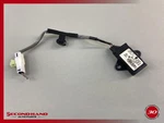 08-17 Mitsubishi Lancer Rear Left Keyless Entry Antenna Receiver MN141582. Fixed Price $24.99.