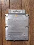 Engine Computer Ford Bronco 1994 F4PF-12A650-AA U4X0 SMD-221 5.0L Pcm Ecm Oem. Fixed Price $579.99.