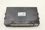 2019 Subaru Wrx Integrated Unit Module 88281VA850 15-19. Fixed Price $46.49.