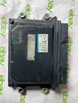 2014 Mazda CX5 2.5L Engine Powertrain Control Module Pcm Pcu Ecm PY2W 18 881F. Fixed Price $42.96.