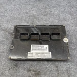 '05 Jeep Grand Cherokee Commander Ecu Ecm Computer 4.7 A/t P56044516AE. Fixed Price $107.50.
