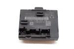 2015 Audi A3 Rear Right Door Control Module 5Q0 959 395 B Oem 16 17 18 19. Fixed Price $79.99.