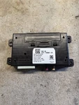 2017-2019 Ford Escape Telematics Communication Control Module Oem JL3T-14G087-CK. Fixed Price $60.00.