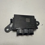 2022 - 2024 Chevrolet Suburban Parking Assist Control Module Unit Oem 86510251. Fixed Price $39.99.
