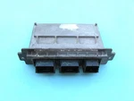 2012 Ford F-150 F150 3.7 Engine Control Module Ecu Ecm Used CL3A-12A650-BHB. Fixed Price $195.00.