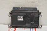 2014 Mazda 2.5L PY8D18881B Engine Control Module Unit Ecm L69 023. Fixed Price $52.79.