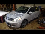 Chassis Ecm Transmission Without Cvt Fits 09 Versa 155270. Fixed Price $71.99.
