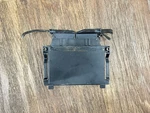 2013 2014 Dodge Charger Chrysler 300 Transmission Control Module Tcm. Fixed Price $49.99.