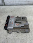 2023 Ford Bronco Raptor 3.0L Engine Computer Oem Part Number NB3A12A650ASA. Fixed Price $770.20.