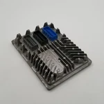 Oem E92 Engine Control Module Ecu Ebx Cadillac Chevrolet Gmc 12673195. Fixed Price $69.78.