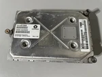2014 Jeep Patriot Compass 2.4L Engine Computer Module Unit Ecu Ecm P05150815AA. Fixed Price $79.99.