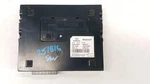 '22 Subaru Wrx Communication Telematics Control Module Oem 1 Year Wnty!. Fixed Price $111.15.