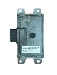 2009 Nissan Altima Transmission Control Module Oem 31036 ZN50A, ETC54-140N. Fixed Price $29.99.