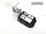 2014-2022 Infiniti Q50 Front Dash Gateway Control Module- 284T1 6HE0B -oem. Fixed Price $41.93.