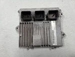 Engine Ecm Electronic Control Module Acura Watch Plus Fits 21-22 Ilx 350648. Fixed Price $90.00.