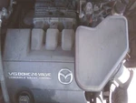 Engine Ecm Electronic Control Module Awd Id CY0718881 Fits Mazda CX-9 1029381. Fixed Price $447.99.