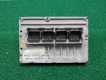 2002 Chrysler Intrepid Ecu Oem P04896226AB. Fixed Price $525.37.