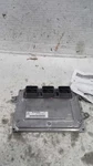 2015 Honda Civic Engine Control Module Ecm 1.8L Black Oem 37820R1JA51 Used. Fixed Price $36.56.