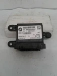 Chassis Ecm Driver Park Assist Fits 14-17 Dodge 1500 Pickup 80425. Fixed Price $73.49.