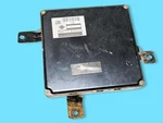 1994-1995 Nissan Pickup Engine Control Ecu Module MECM-V144 B1 A/t Oem. Fixed Price $147.51.