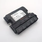 2017 2018 Lincoln Continental Multifunction Control Module Oem F2GC-18B008-AB. Fixed Price $39.99.