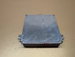 2002-2004 Acura Rsx Base A/t Ecm Ecu Computer 37820-PND-A53 (oem) #1A2. Fixed Price $149.99.