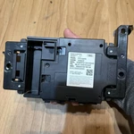 2021 Ford F150 Oem Telematics Communication Control Module ML3T14H076AAP. Fixed Price $70.00.