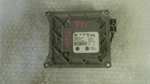 2008 2009 Saturn Aura Ecm Ecu Engine Control Module. Fixed Price $174.99.