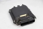 12-14 Mercedes W204 C300 Ecu Ecm Engine Computer Control Module Unit A2761500276. Fixed Price $192.52.