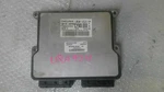 Engine Ecm Electronic Control Module Fits 15 Sedona 39110-3CYN0 391103CYN0. Fixed Price $104.99.
