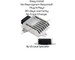 Plug-n-play 2007-2009 Mazda 2.3L Transmission Control Module Tcm L34T 18 9E1E. Fixed Price $299.00.