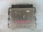 Engine Ecm Control Module Fits 19-21 Bmw G20 G30 X3. Fixed Price $314.99.