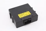 02-05 Subaru Impreza Wrx Cruise Control Module Unit Oem. Fixed Price $18.89.