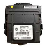 2011-14 Vw Touareg 3.6L Speed Automatic Transmission Controlmodule 0C8927750A. Fixed Price $228.78.