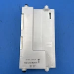 10-15 Infiniti G37 Q60 Ac Heater Amplifier Climate Control Module 27760 1NN2A. Fixed Price $125.00.
