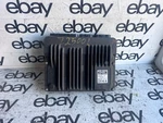 Used Oem Toyota Camry 89661-06X54 Engine Computer. Fixed Price $45.50.