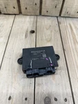 2013-2015 Ford Fusion Oem Rh Front Door Module DG9T-14B533-AK. Fixed Price $29.69.