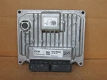 2021 2022 2023 24 Jeep Grand Cherokee Ecu Engine Control Module Oem P68537966AD. Fixed Price $175.00.