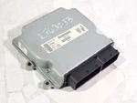 2006 2007 2008 2009 Range Rover Oem Engine Computer Module Ecm NNN500412. Fixed Price $53.16.