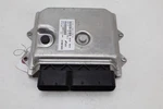 2014-2017 Fiat 500L 1.4L Engine Computer Control Module Ecu Ecm 51981622 Oem. Fixed Price $104.98.