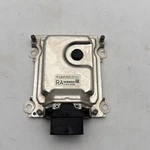 2018-2020 Nissan Kicks Oem Transmission Control Module 310F6 5MA0A. Fixed Price $129.95.