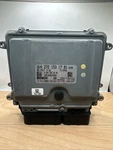 2006-2007 Mercedes Benz C230 Ecu Ecm Pcm Engine Control Module A 272 153 17 91. Fixed Price $99.99.