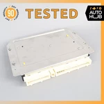 Mercedes W221 S63 S600 Active Body Control Abc Suspension Module Oem. Fixed Price $62.25.