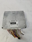 2004-2006 Toyota Prius Engine Control Module Computer Ecu 89661-47101 Oem. Fixed Price $24.98.