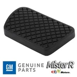 General Motors Brake Pedal Pad/cover Chevrolet/gm Cobalt New Oe #21991148. Fixed Price $25.00.