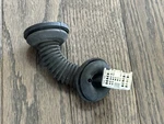 Toyota Lexus Scion Oem 90980-11560 17-WAY Connector Plug Pigtail Wire Harness. Fixed Price $14.99.