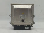 2019-2019 Kia Rio Engine Computer Ecu Pcm Ecm Pcu Oem TGIO8. Fixed Price $38.53.